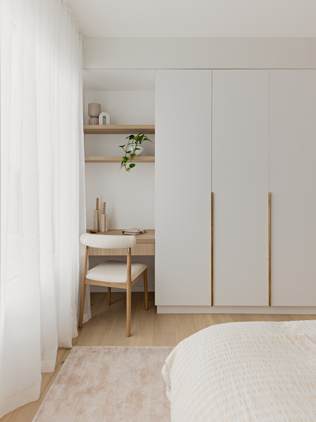 Square cabinet pulls_Greg Natale